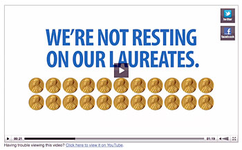 Image from the video