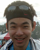 Sho Takatori