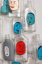 Barry McGee