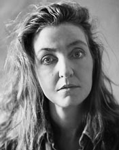 Rebecca Solnit