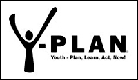 Y-PLAN logo