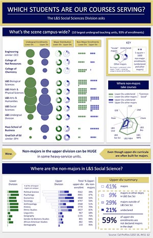 IDMG Viz Whiz contest