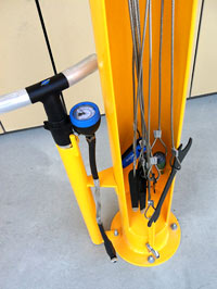 fixit tools