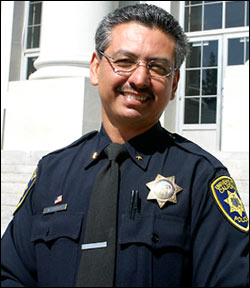 Mitch Celaya