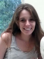Michelle Carney