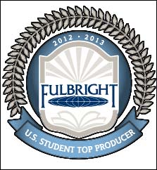 Fulbright 