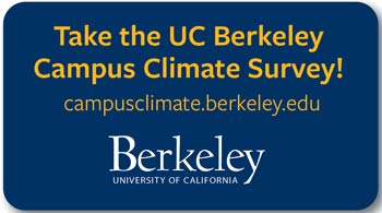 Take the Climate Survey!